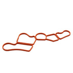 Cooler Housing Gasket for Mercedes-Benz (2721840280)