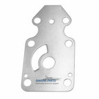 Water Pump Impeller Kit for Yamaha 9.9HP - 15HP (Replaces 63V-W0078-00-00)