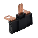 Fuselink Fuse for Honda Accord Civic CR-V Acura TSX (2003–2011) 38231-SDA-A01