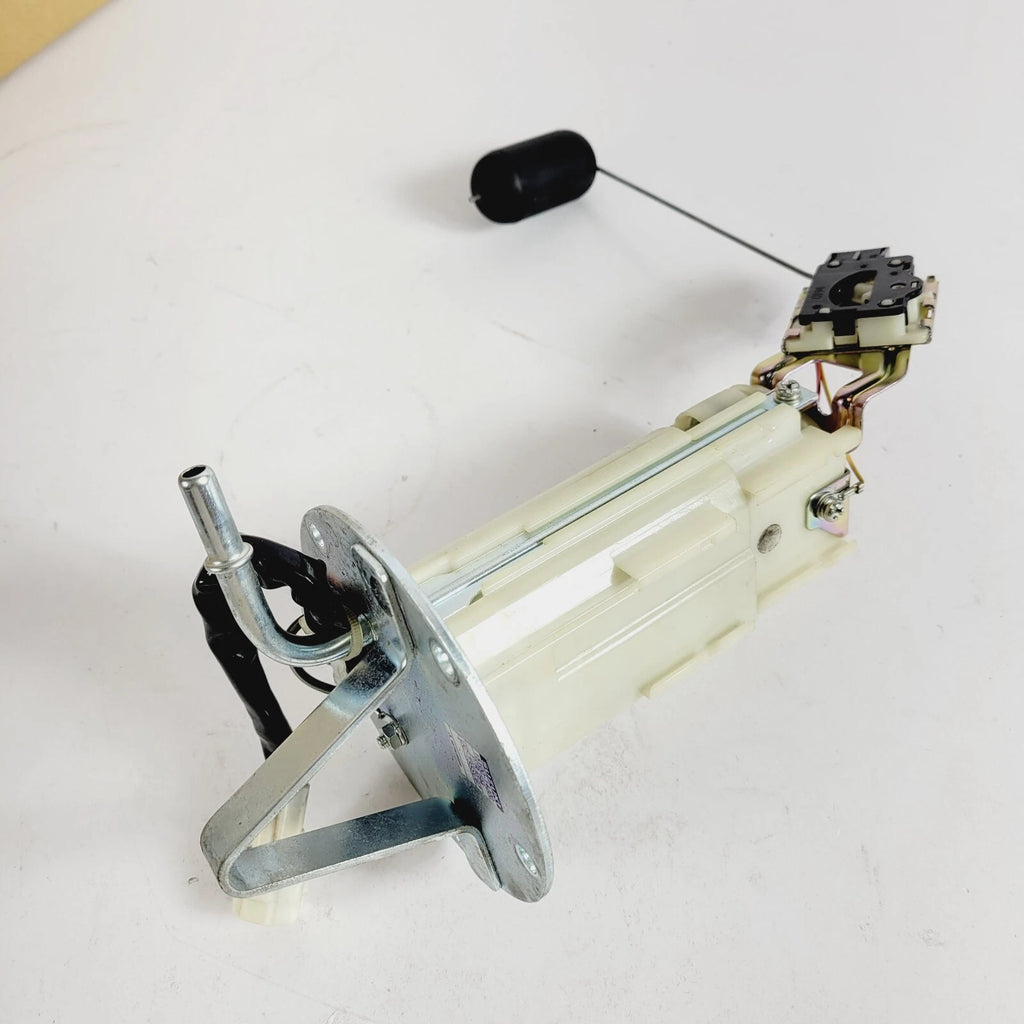 EFI Fuel Pump Module Assembly for Suzuki GSX-R600 GSX-R750 (2011–2023) 15100-14J01