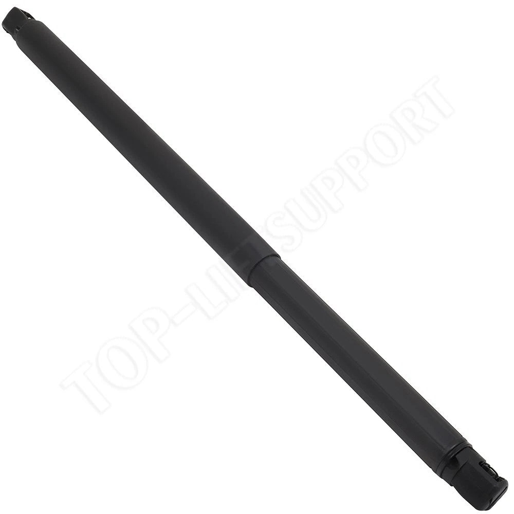 Rear Left Tailgate Lift Support for Mercedes-Benz GLE ML-Class (2012–2019)