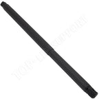Rear Left Tailgate Lift Support for Mercedes-Benz GLE ML-Class (2012–2019)