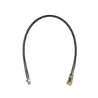 Air Compressor Pump Hose 50cm M10x1 High Pressure 63MPA for Air Pump