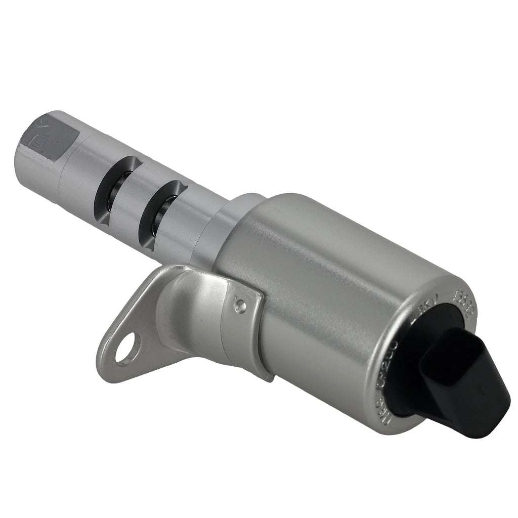 Variable Valve Timing Solenoid for Mazda CX-7 (2007–2012) L53004