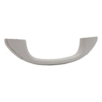 Interior A Pillar Roof Handle Gray for 2005-2013 Toyota Hilux Vigo