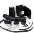 Cold Air Intake Kit for Chevy Silverado 1500 (2009–2013) 4.8 5.3 6.0 6.2 V8