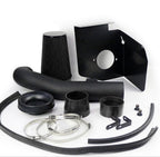 Cold Air Intake Kit for Chevy Silverado 1500 (2009–2013) 4.8 5.3 6.0 6.2 V8