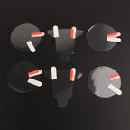 Speedometer Cluster Scratch Film Protector for BMW R NineT (2014-2016)