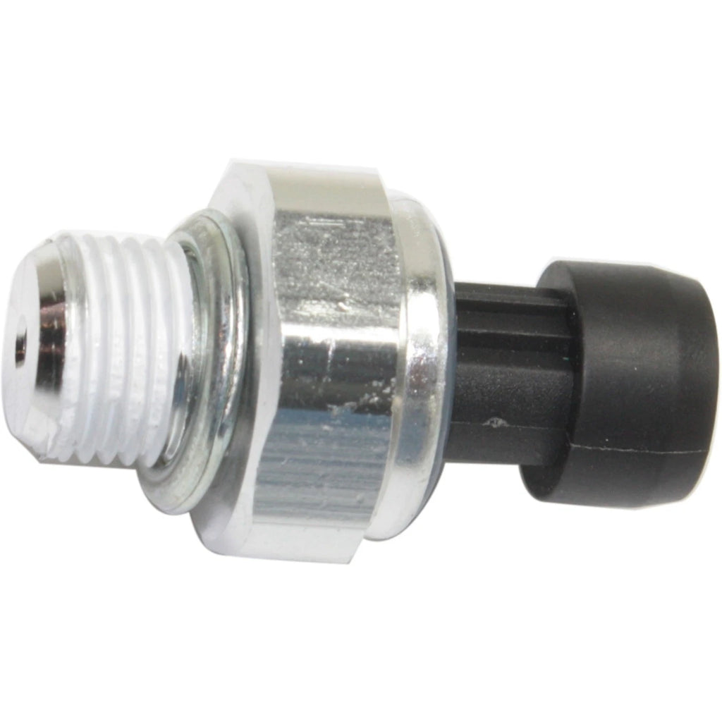 Oil Pressure Sender Unit for Chevy GMC Cadillac Pontiac Hummer