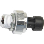 Oil Pressure Sender Unit for Chevy GMC Cadillac Pontiac Hummer