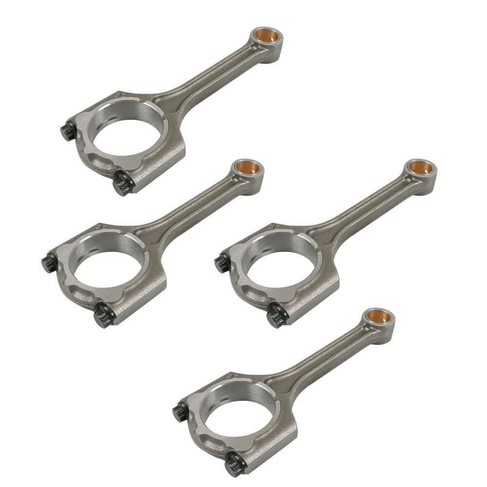 Engine Piston Kit for Hyundai Kia (2014-2018)