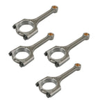 Engine Piston Kit for Hyundai Kia (2014-2018)