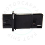 Mass Air Flow Sensor for Chevrolet Colorado (2008–2013)