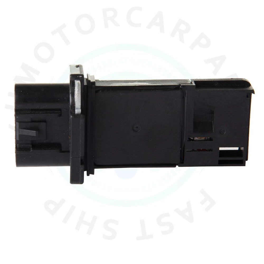Mass Air Flow Sensor for Chevrolet Colorado (2008–2013)