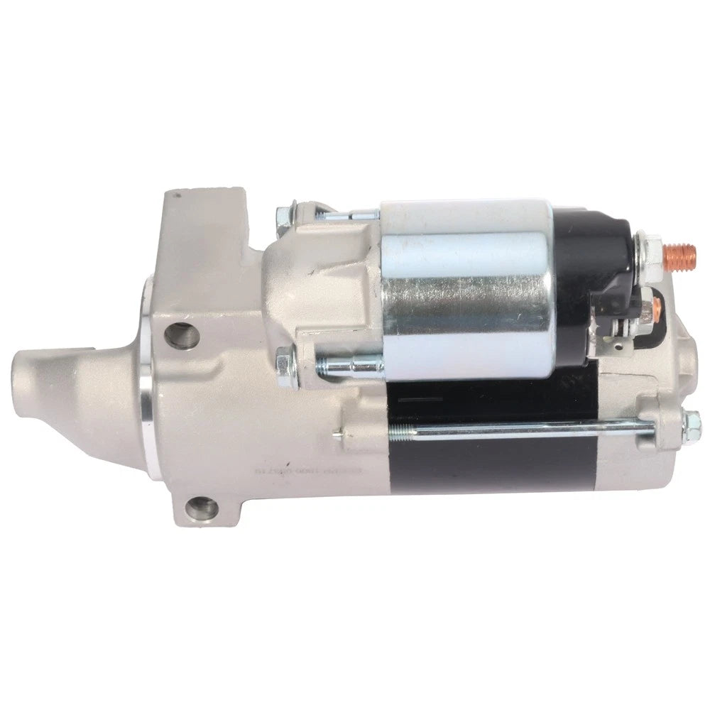 Starter for John Deere Kohler (Various Models)