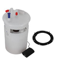 Fuel Pump Assembly for Hyundai Tiburon GT (2003–2004)
