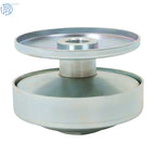 Pulley Kit for Go Kart 8-16HP 40 Series Torque Converter