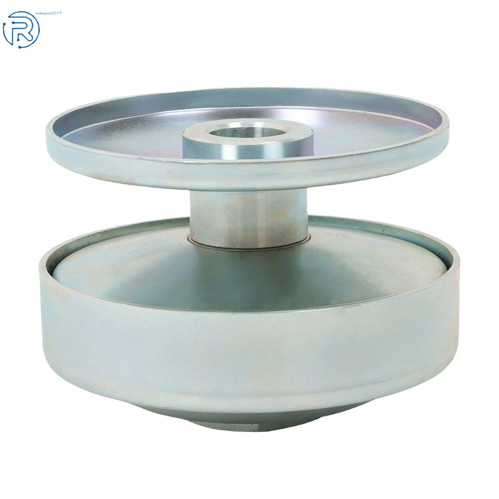 Pulley Kit for Go Kart 8-16HP 40 Series Torque Converter