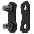 Joining Kit for A-B1150JK10TLP (10 Pack)