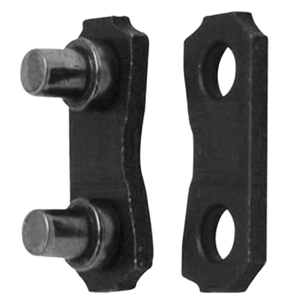 Joining Kit for A-B1150JK10TLP (10 Pack)