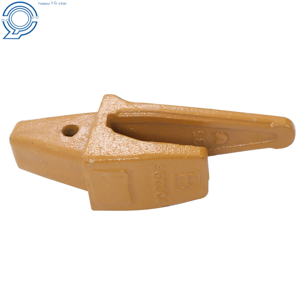 3G6304 Excavator Bucket Tooth for Caterpillar J300 E200B (Heavy Duty)