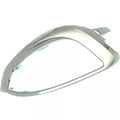 Fog Light Trim for Chrysler 300 (2005-2010)