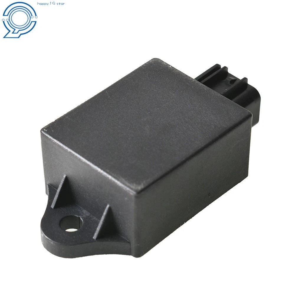 CDI Box Igniter for EZ-Go Golf Cart MCI Engine (2004–2008) EPIGC108 72872-G01
