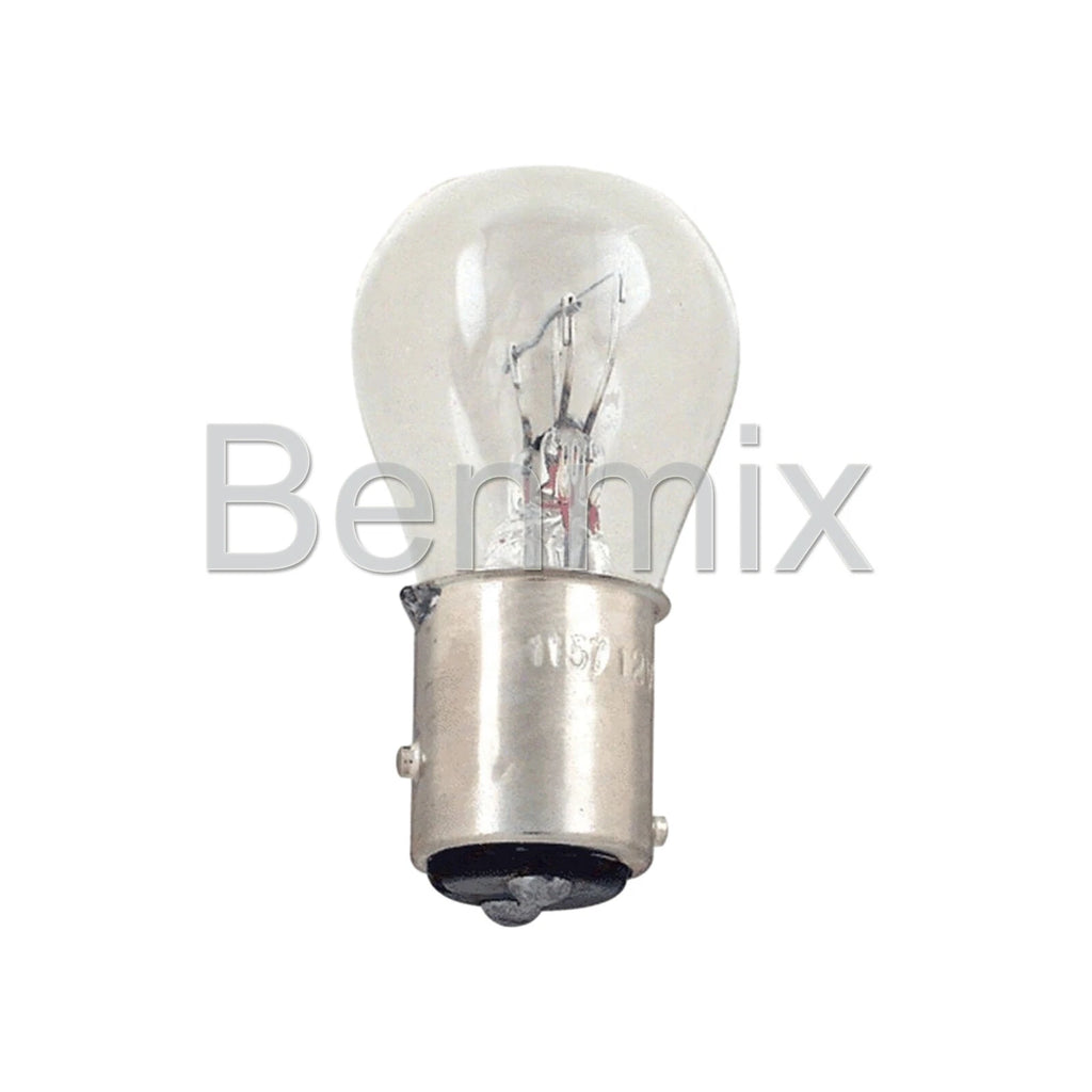 12V 38W Light Bulb for TCM Forklift (210F2-42021) Rear Brake Turn Signal
