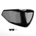 Right Side Battery Cover for Harley Sportster XL Iron 883 1200 (2014–2018)