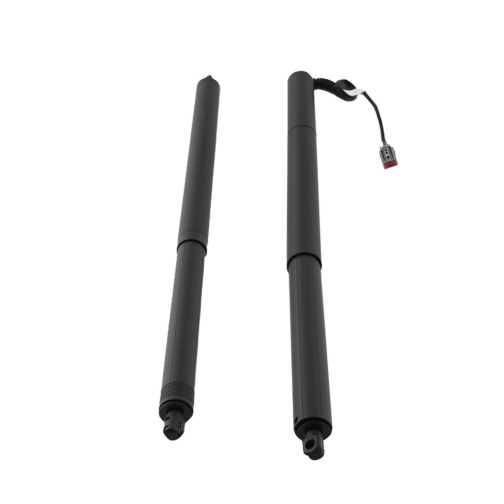 Liftgate Actuator for Ford Escape (2013–2019)