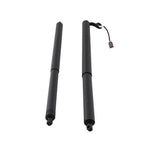 Liftgate Actuator for Ford Escape (2013–2019)