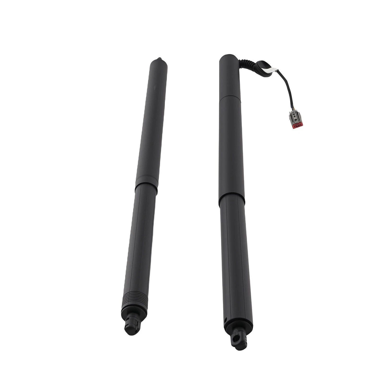 Liftgate Actuator for Ford Escape (2013–2019)