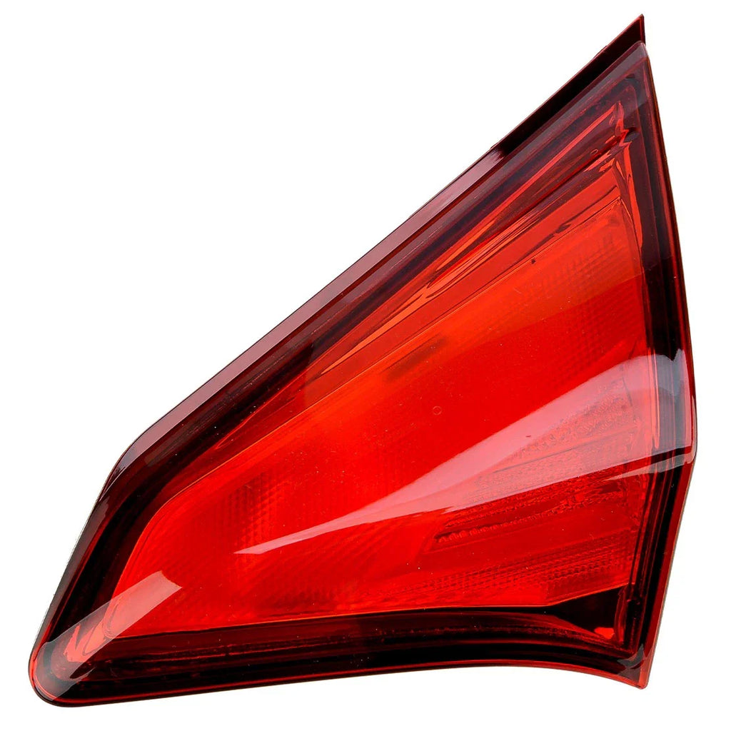 Right Inner Tail Light for Nissan Kicks (2017-2020) - Rear Lamp Taillight