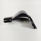 Left Lower Fairing Cap for Harley Davidson Touring FLHTK (2014–2023)