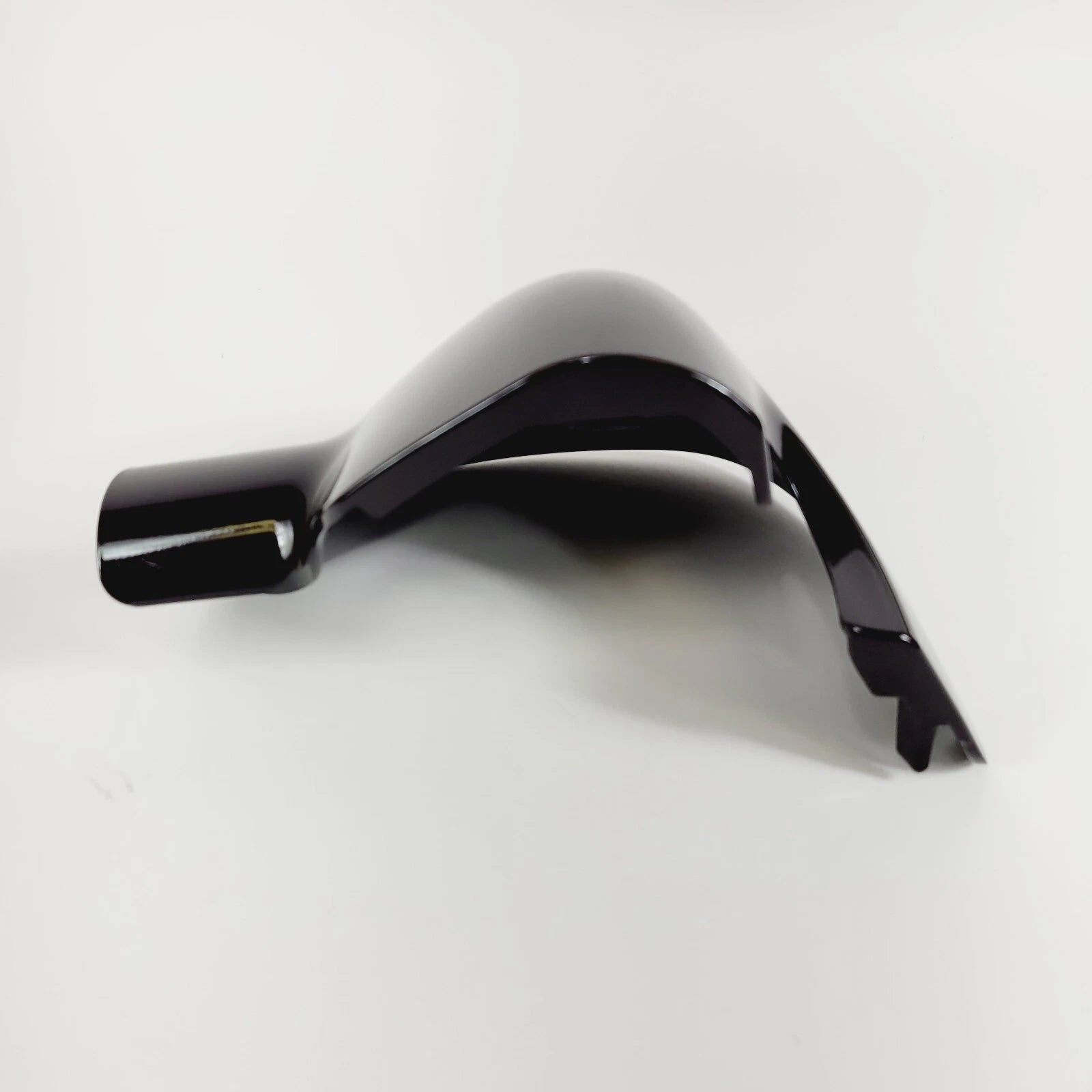 Left Lower Fairing Cap for Harley Davidson Touring FLHTK (2014–2023)