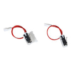 Gear Shifter Repair Kit for Nissan Altima (2013-2017)