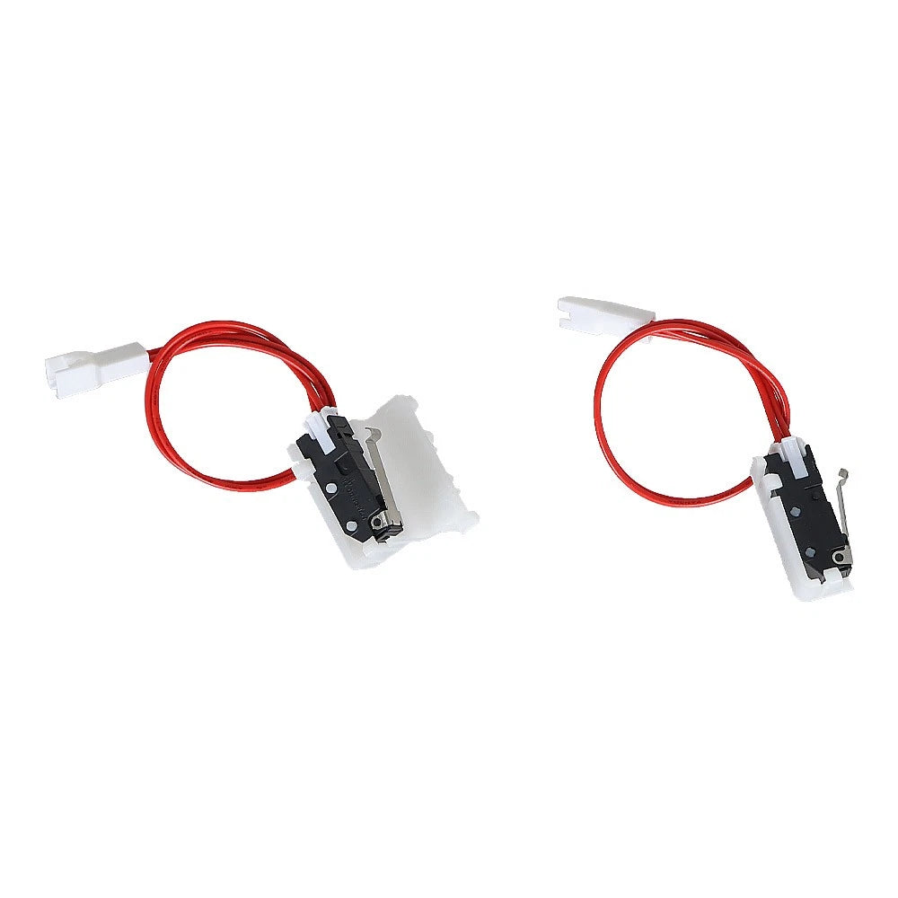 Gear Shifter Repair Kit for Nissan Altima (2013-2017)
