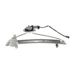 Rear Right Power Window Regulator Motor for Nissan Maxima (1989–1994)