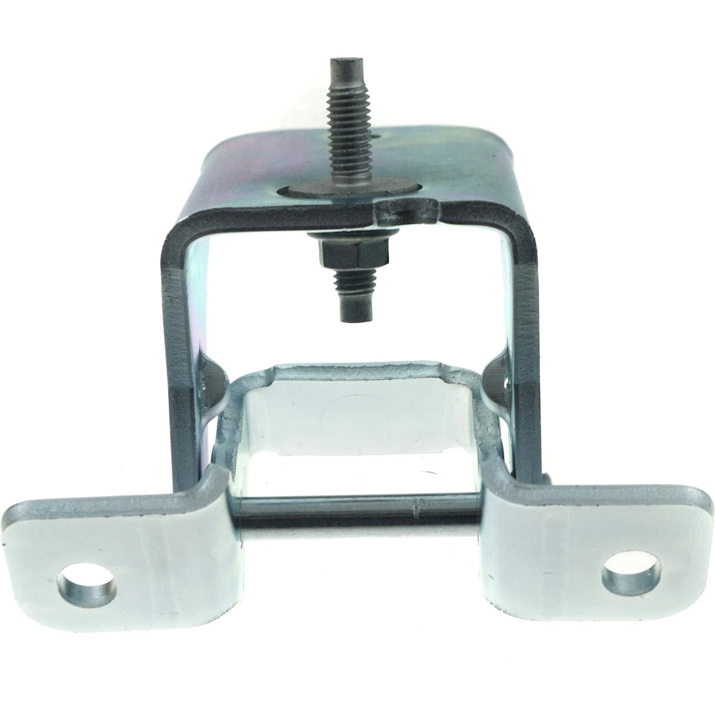 Set of 2 Front Door Hinges for E350 E450 Van