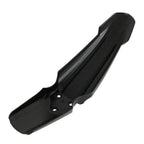 Fender Mudguard Cover for Sur-Ron Light Bee X (2018-2023)