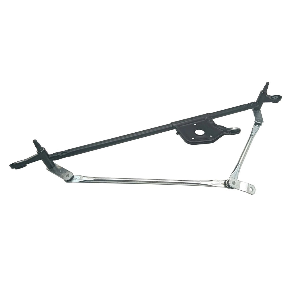 Windshield Wiper Linkage for Ford Expedition Navigator (2003-2014)