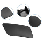 Headlight Washer Nozzle Cover for Audi (2010–2017)