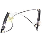 Window Regulator for BMW 6 Series 650 640i xDrive (Front Driver Left)