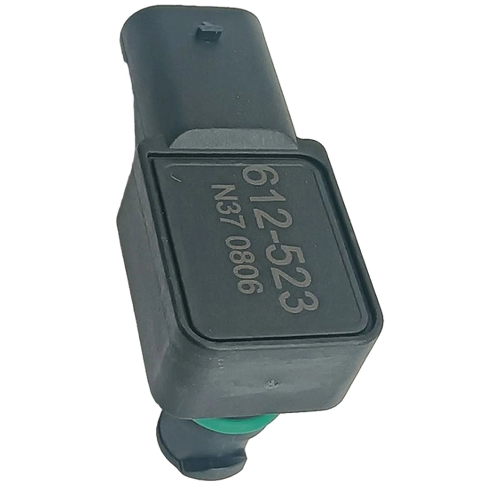 Pressure Sensor for Mercedes Benz 118 177 247 (2018–2023)