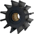 Marine Water Pump Impeller for Volvo Penta TAMD 102/120/121/122/162/163