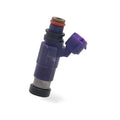 Fuel Injector for Mazda Familia Premacy 2.0L (INP-782)