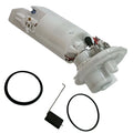 Fuel Pump Assembly for Dodge Grand Caravan, Chrysler Town & Country (2004–2007)