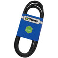 265-876 OEM Replacement Belt for Scag (Fits )