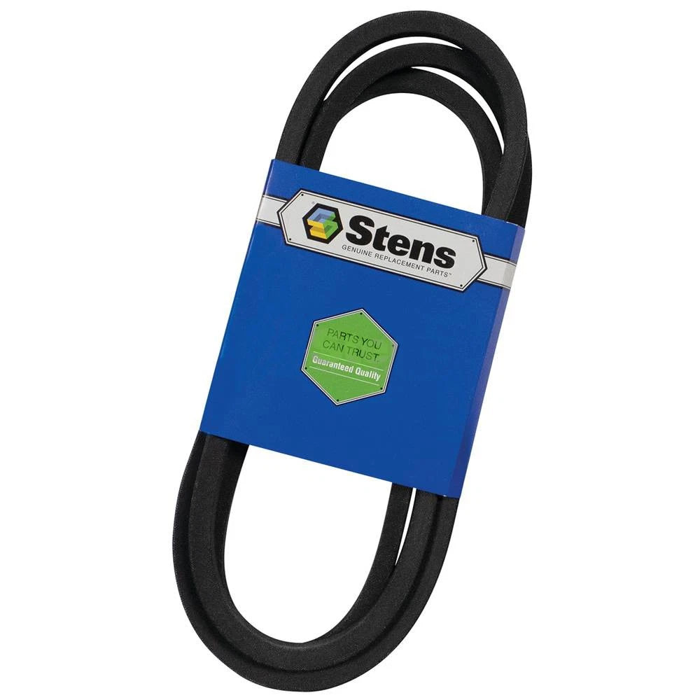 265-876 OEM Replacement Belt for Scag (Fits )