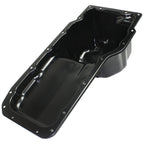 Oil Pan for Ram 1500, Jeep Grand Cherokee (1999–2004)